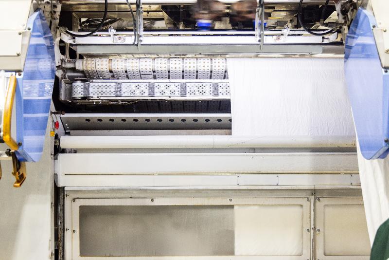 太洋リネンサプライ株式会社のアルバイト・バイト求人情報-02