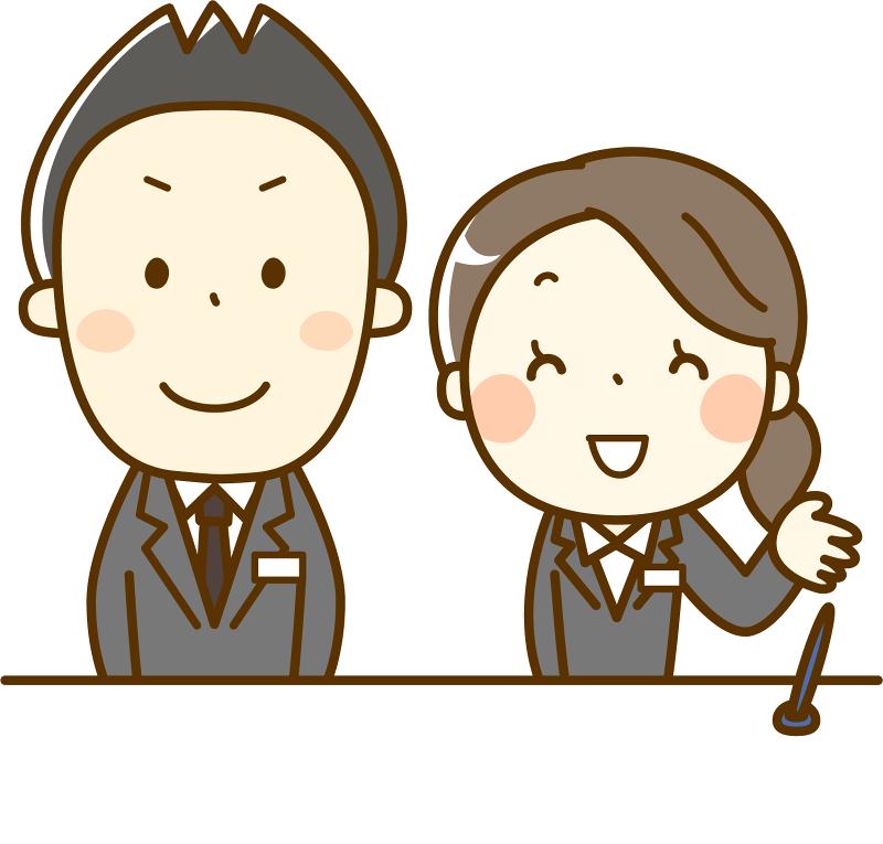 長野　リンデンプラザホテルの派遣求人情報