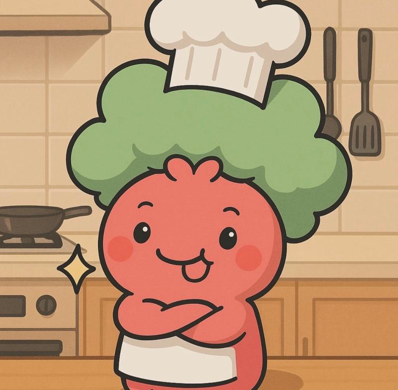 大阪大衆食堂 たこのきのアルバイト・バイト求人情報-02