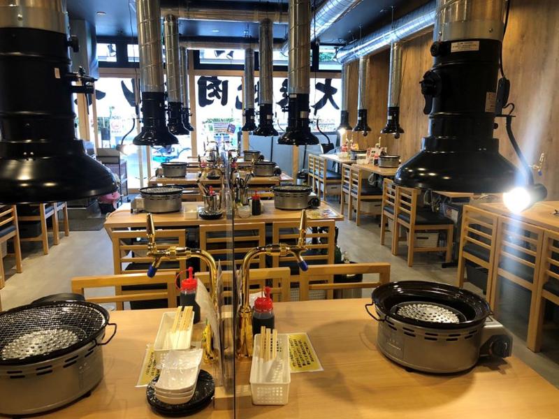 まるよし精肉店 古川橋店のアルバイト・バイト求人情報-04