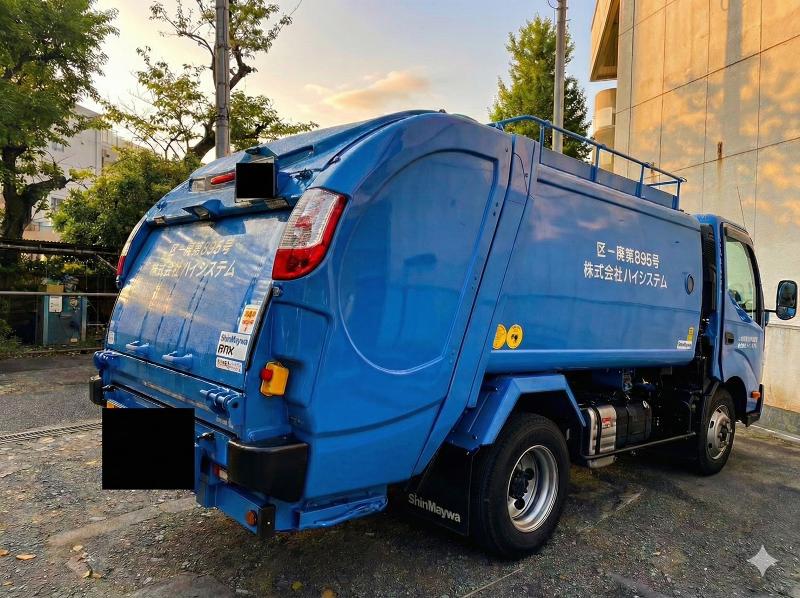 株式会社ハイシステムのアルバイト・バイト求人情報-03