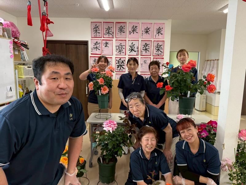 和が家たかさき小塙　株式会社サムエスのアルバイト・バイト求人情報-02