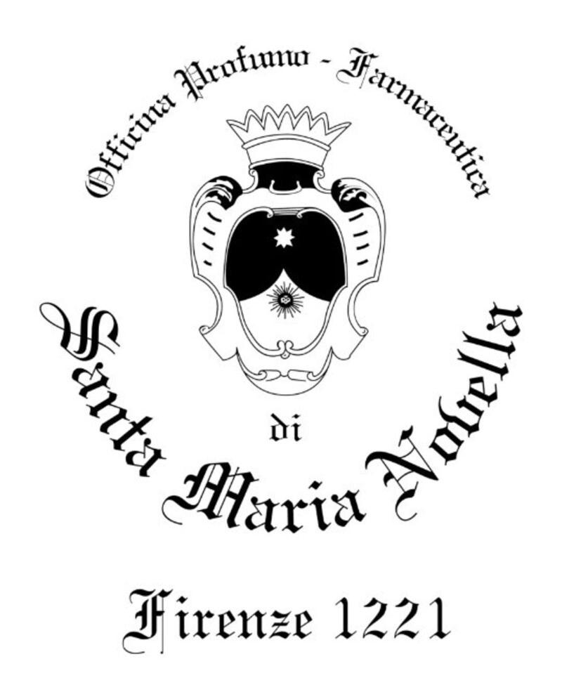 株式会社WILLWORKSのアルバイト・バイト求人情報-02