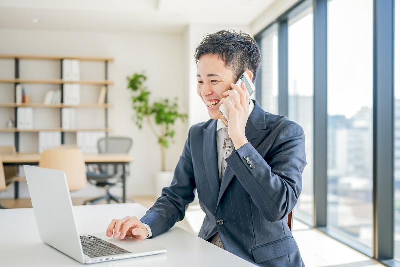 株式会社フォースコミュニティの求人・転職情報