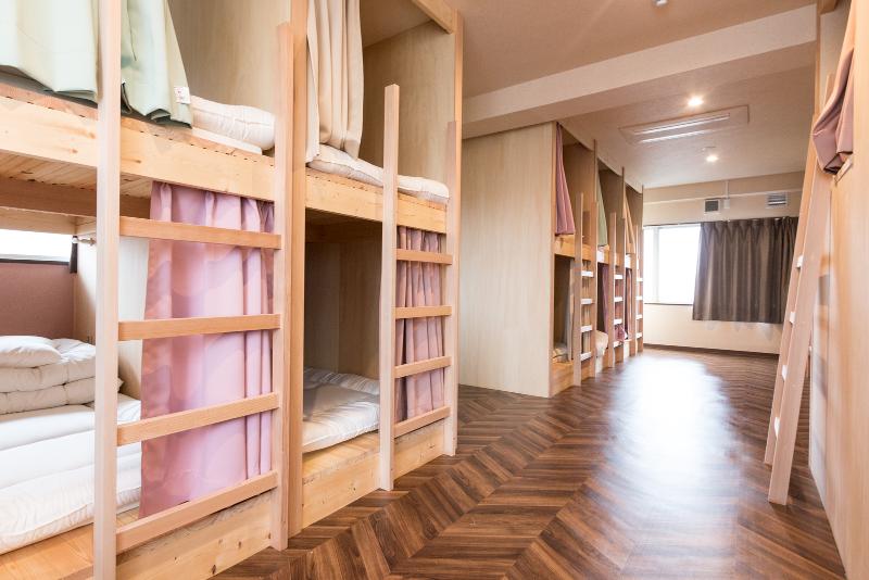 REDHELMETのアルバイト・バイト求人情報-02