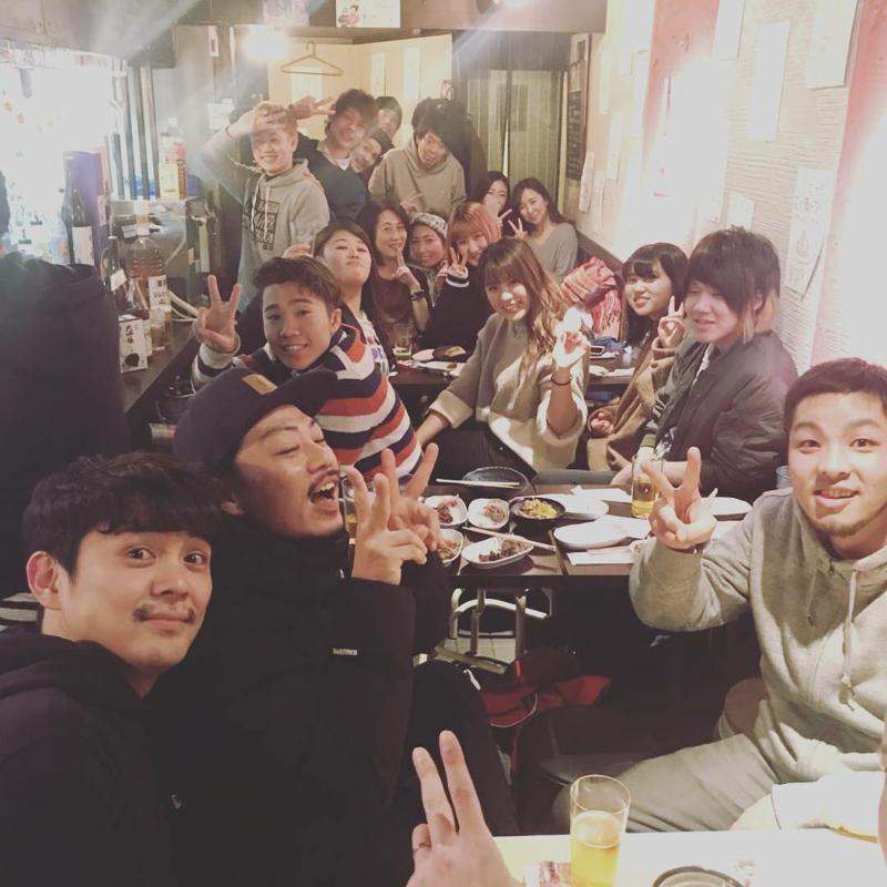 株式会社長政　博多とりかわ長政　中野店のアルバイト・バイト求人情報-03