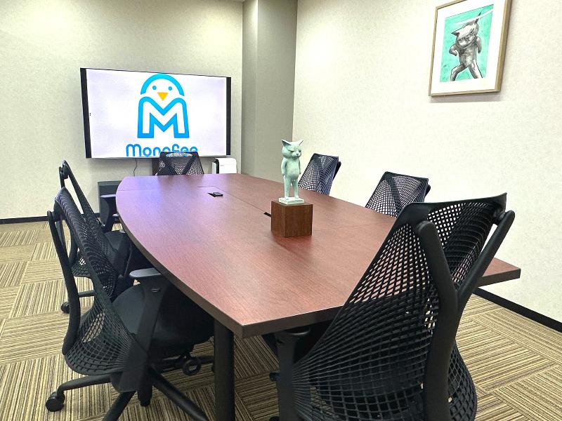 株式会社モノフィの求人・転職情報