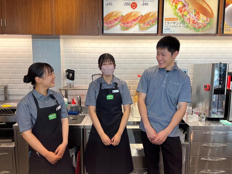 EneJet Dr.Drive 四日市日永SS/株式会社谷口リテール販売のアルバイト・バイト求人情報-02