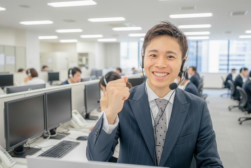 株式会社BuySell Technologiesの求人・転職情報