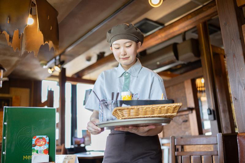 びっくりドンキー 高石店のアルバイト・バイト求人情報-03