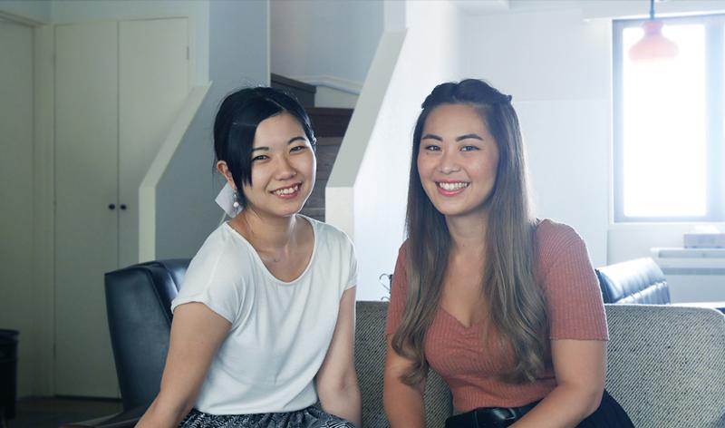 株式会社ARCHECOのアルバイト・バイト求人情報-02