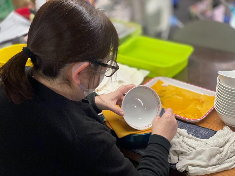 (株)おぎその求人・転職情報