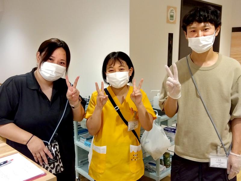 株式会社キートの求人・転職情報