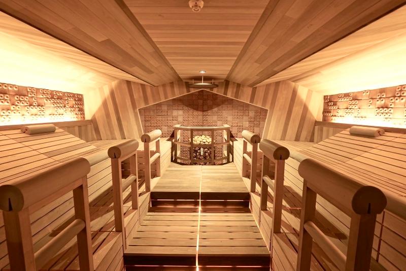 (株)ホテルサンシャイン益子舘のアルバイト・バイト求人情報-04