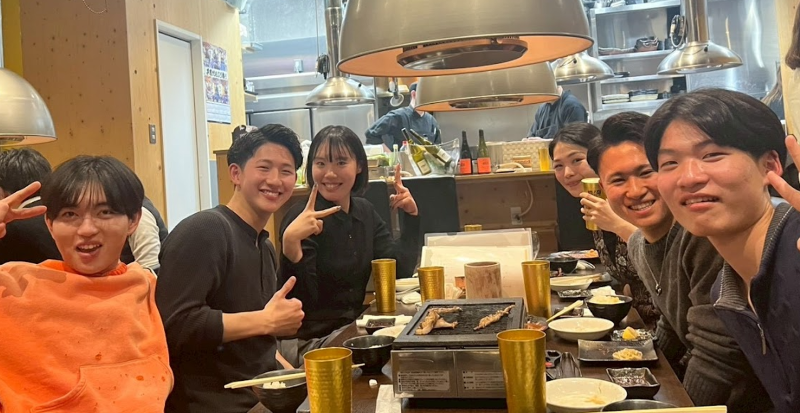 2ndTable(株)のアルバイト・バイト求人情報-05