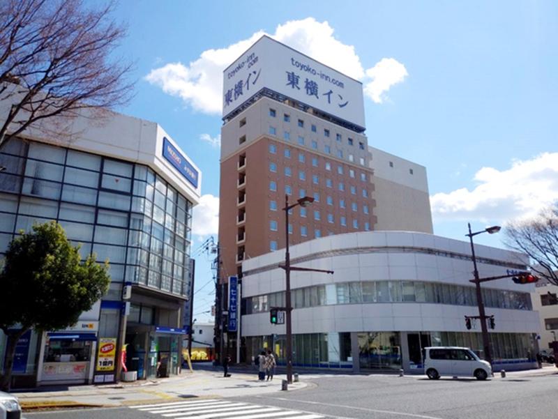 東横INNいわき駅前のアルバイト・バイト求人情報-02