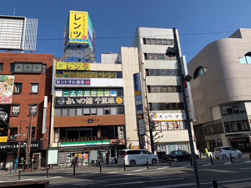 株式会社レンツの求人・転職情報