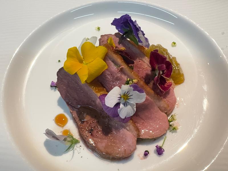 Largo RISTORANTEのアルバイト・バイト求人情報-04