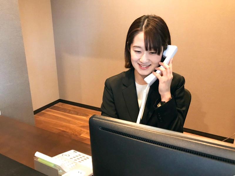 株式会社ケントホームズのアルバイト・バイト求人情報-03