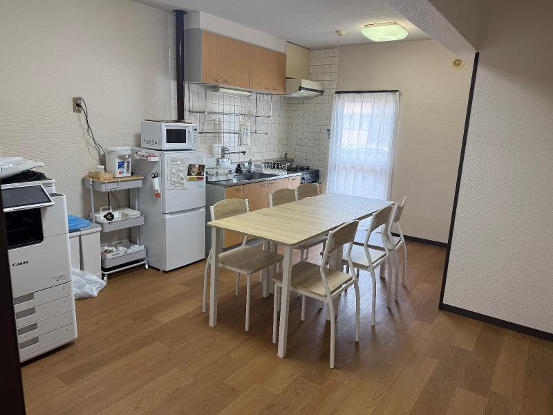 株式会社RISEケアのアルバイト・バイト求人情報-03