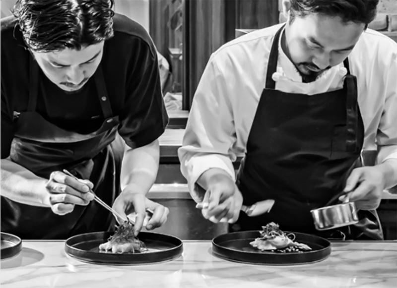 株式会社新潟フジカラーの求人・転職情報