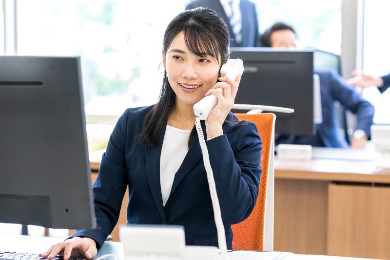 株式会社アイエヌジーの求人・転職情報