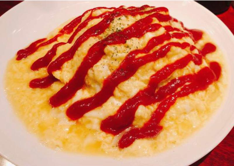 GOLAZO(ゴラッソ) casual barのアルバイト・バイト求人情報-03