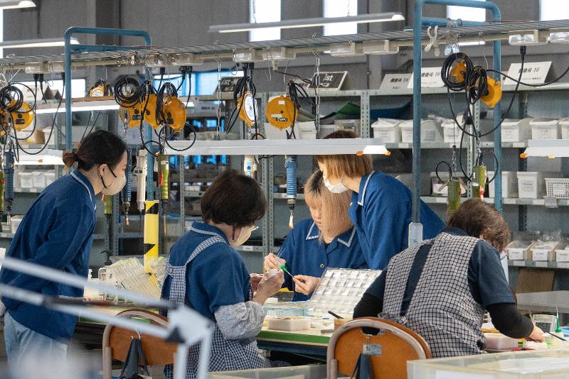 泉陽工業(株)のアルバイト・バイト求人情報-04