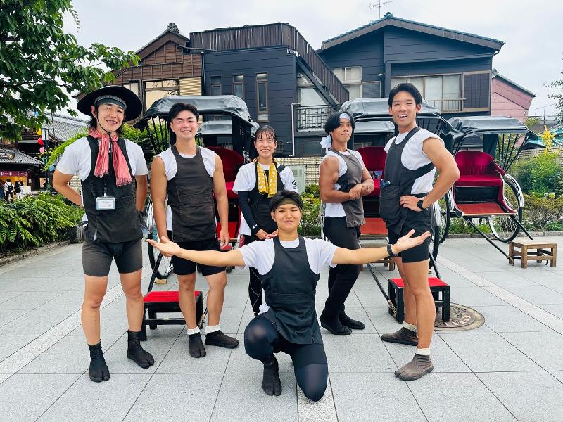 人力車いつき屋のアルバイト・バイト求人情報-04