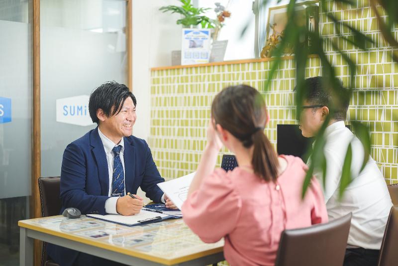 株式会社アート不動産のアルバイト・バイト求人情報-04