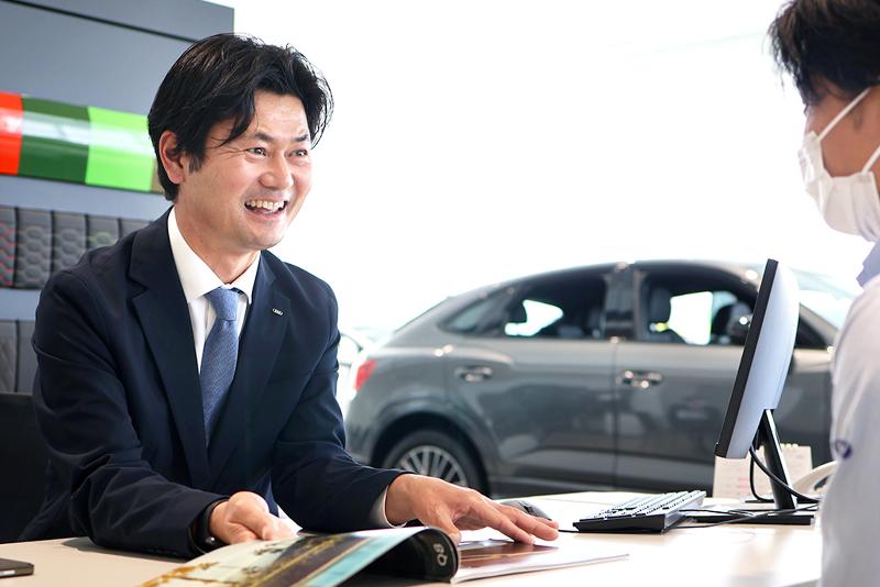 株式会社羽中田自動車工業のアルバイト・バイト求人情報-05