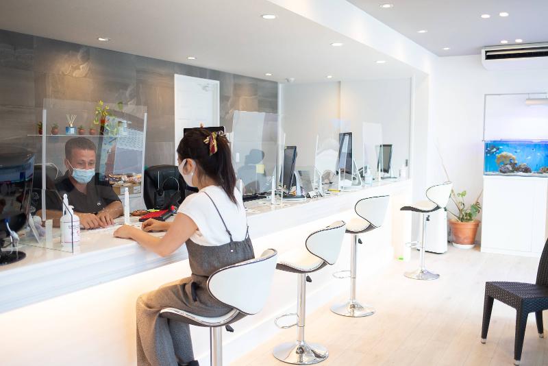 株式会社 GLBB Japan (GLBB Japan KK)のアルバイト・バイト求人情報-02