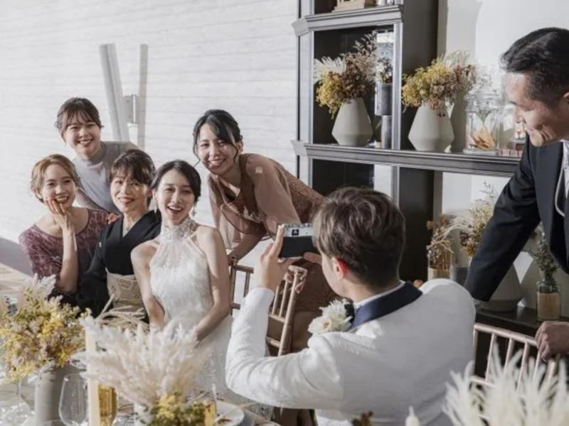 マリアージュグループのアルバイト・バイト求人情報-04