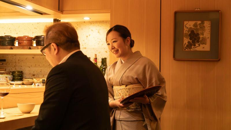 株式会社クオレガ（フーズラボ）の求人・転職情報