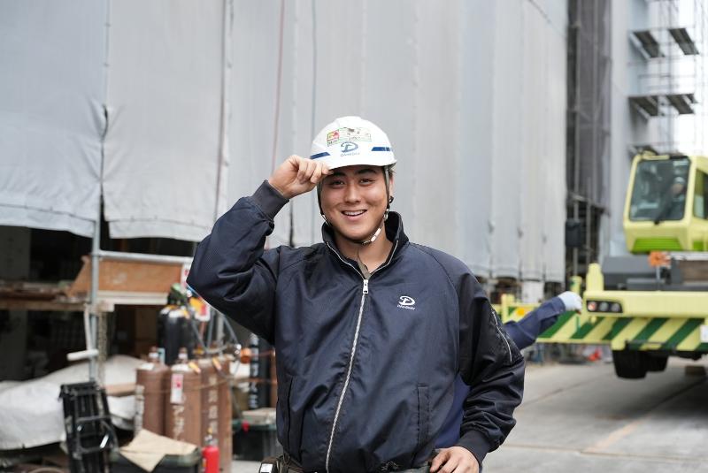 (株)ダイニッセイの求人・転職情報