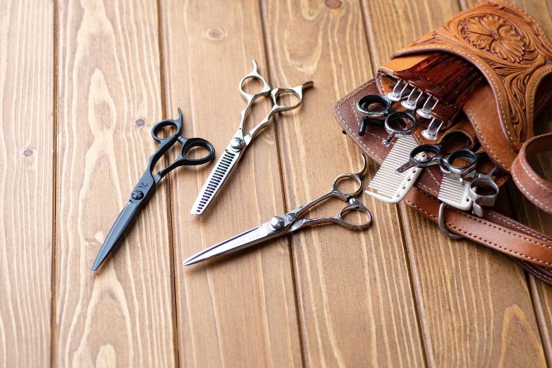 有限会社ケンプロモーション三嶋 湯本店のアルバイト・バイト求人情報-04