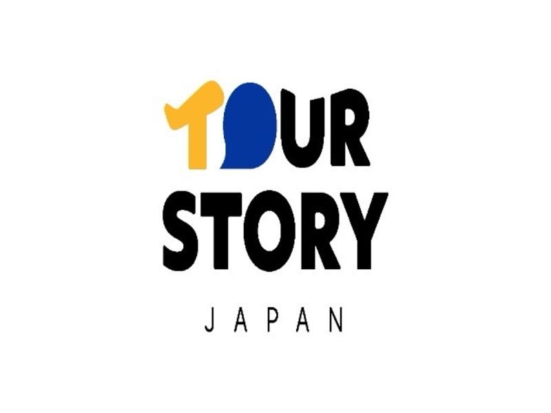 合同会社ジェイツアーストーリーの求人・転職情報