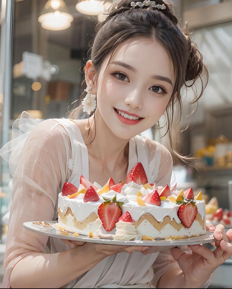 株式会社アルパジャパン 飲食&小売事業部のアルバイト・バイト求人情報-02