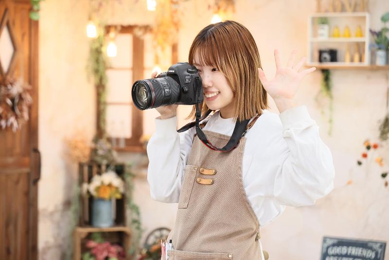 株式会社 大正堂写真の求人・転職情報