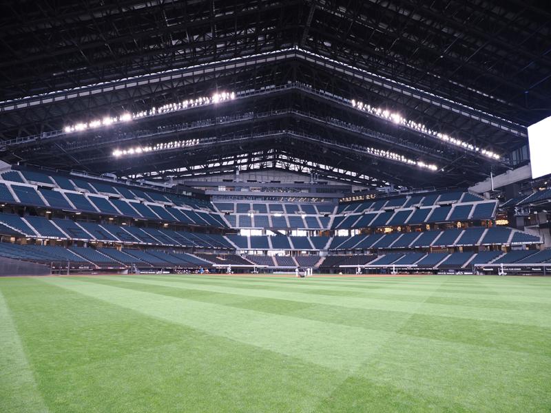 株式会社電通イベントオペレーションズのアルバイト・バイト求人情報-04