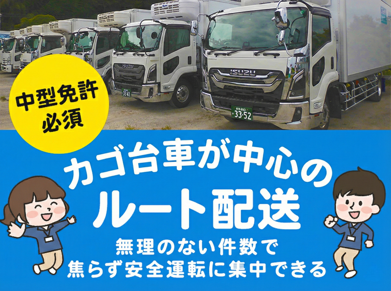 株式会社レボ・アクティマの求人・転職情報