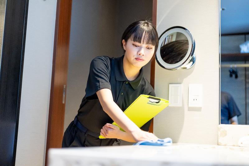 日伸セフティ株式会社の求人・転職情報