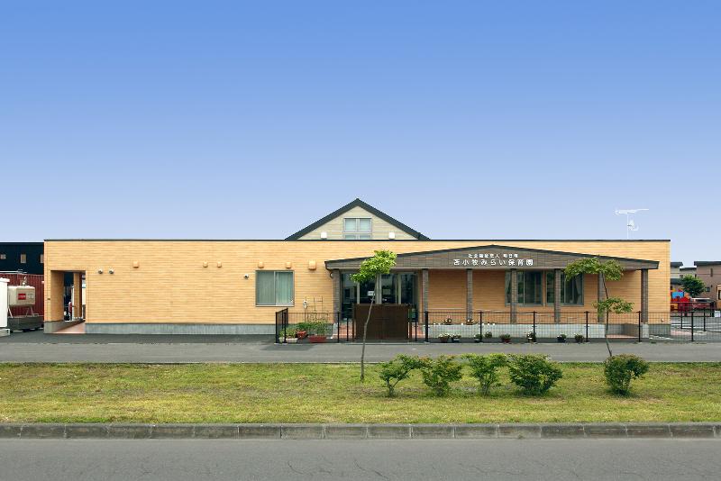 (学)浅利教育学園の求人・転職情報