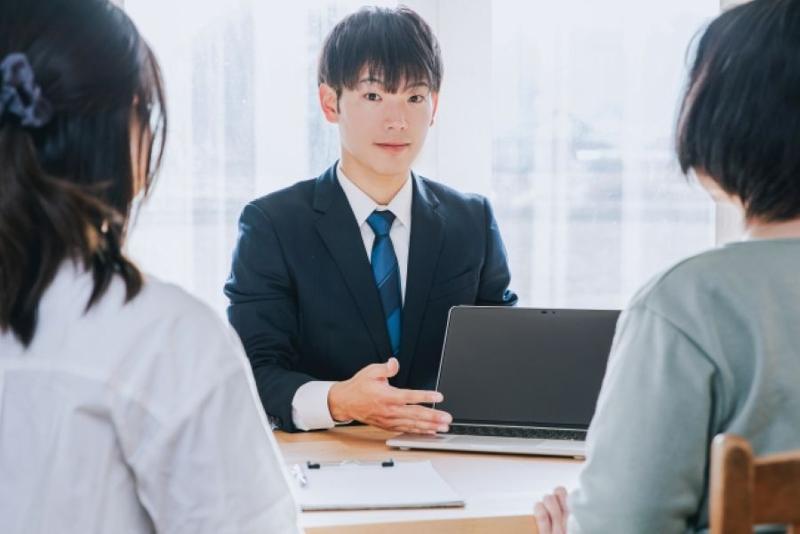 株式会社Plus HOUSE(プラスハウス)のアルバイト・バイト求人情報-03