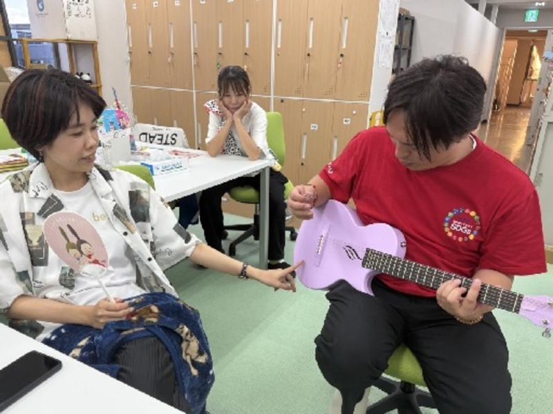 株式会社ベルコ 大阪東支社 ベルハピネス代理店のアルバイト・バイト求人情報-02