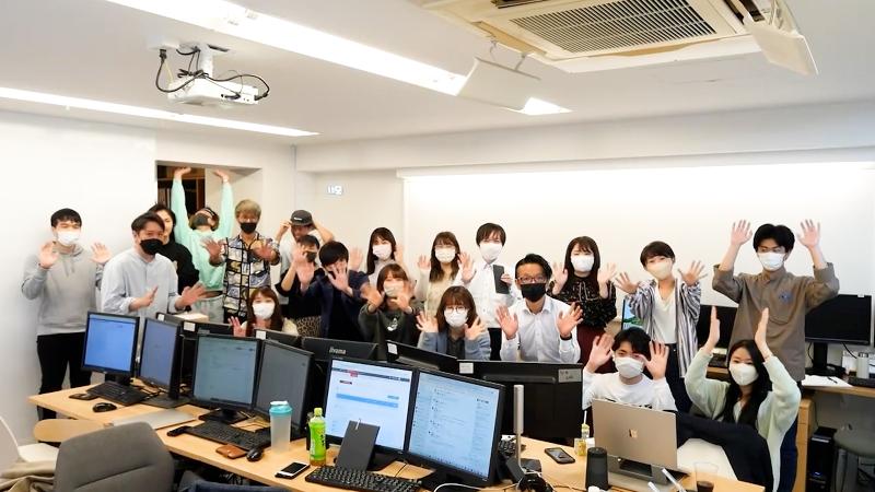 株式会社RESのアルバイト・バイト求人情報-04