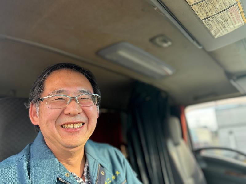 株式会社ニルス　本社営業所のアルバイト・バイト求人情報-03