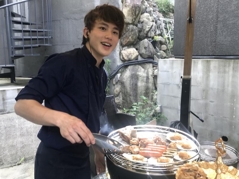 株式会社FAR EASTの求人・転職情報