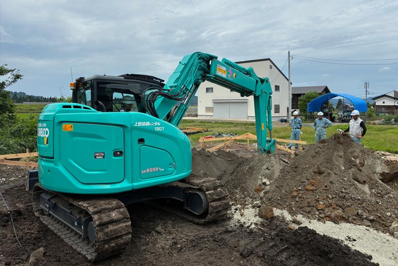 オムニ技研株式会社 金沢営業所のアルバイト・バイト求人情報-04