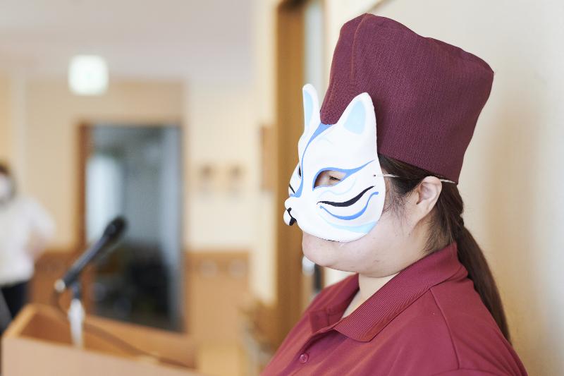 (社福)浪速松楓会のアルバイト・バイト求人情報-03